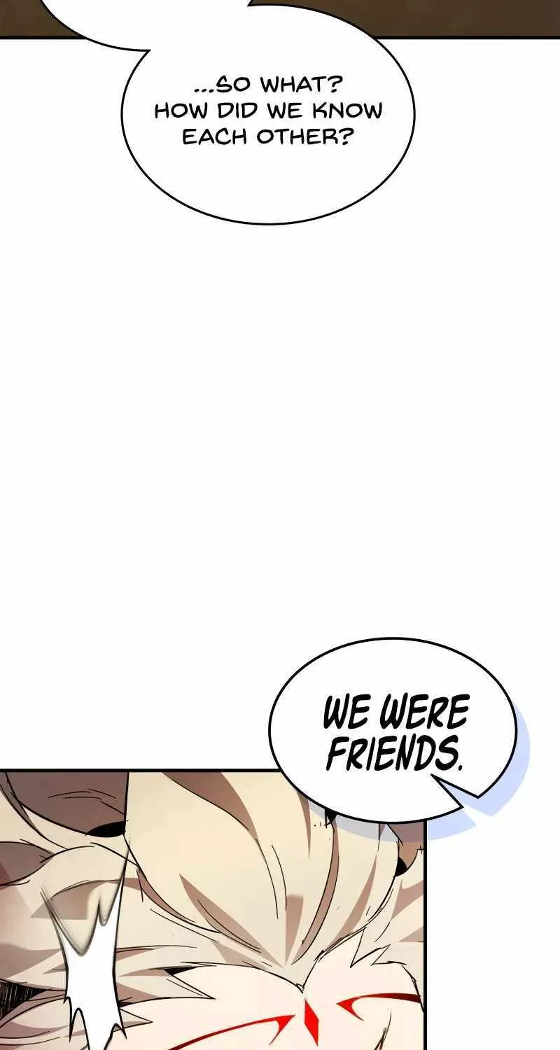 Read Leveling With The Gods chapter 95 image 38 on Lezhin