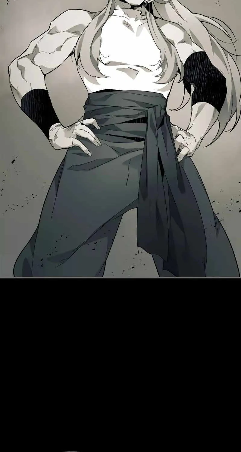 Read Leveling With The Gods chapter 95 image 41 on Lezhin