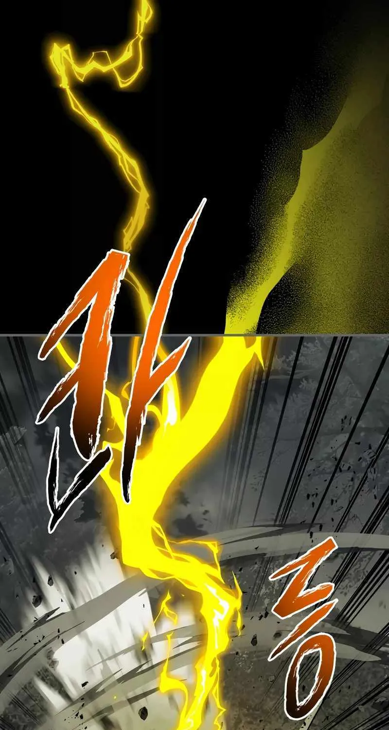 Read Leveling With The Gods chapter 95 image 44 on Lezhin