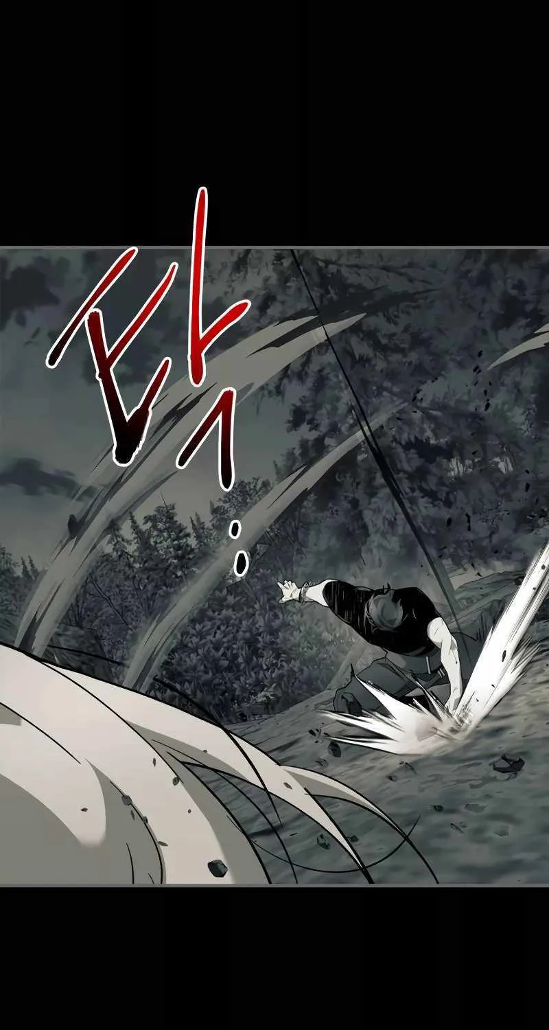 Read Leveling With The Gods chapter 95 image 47 on Lezhin