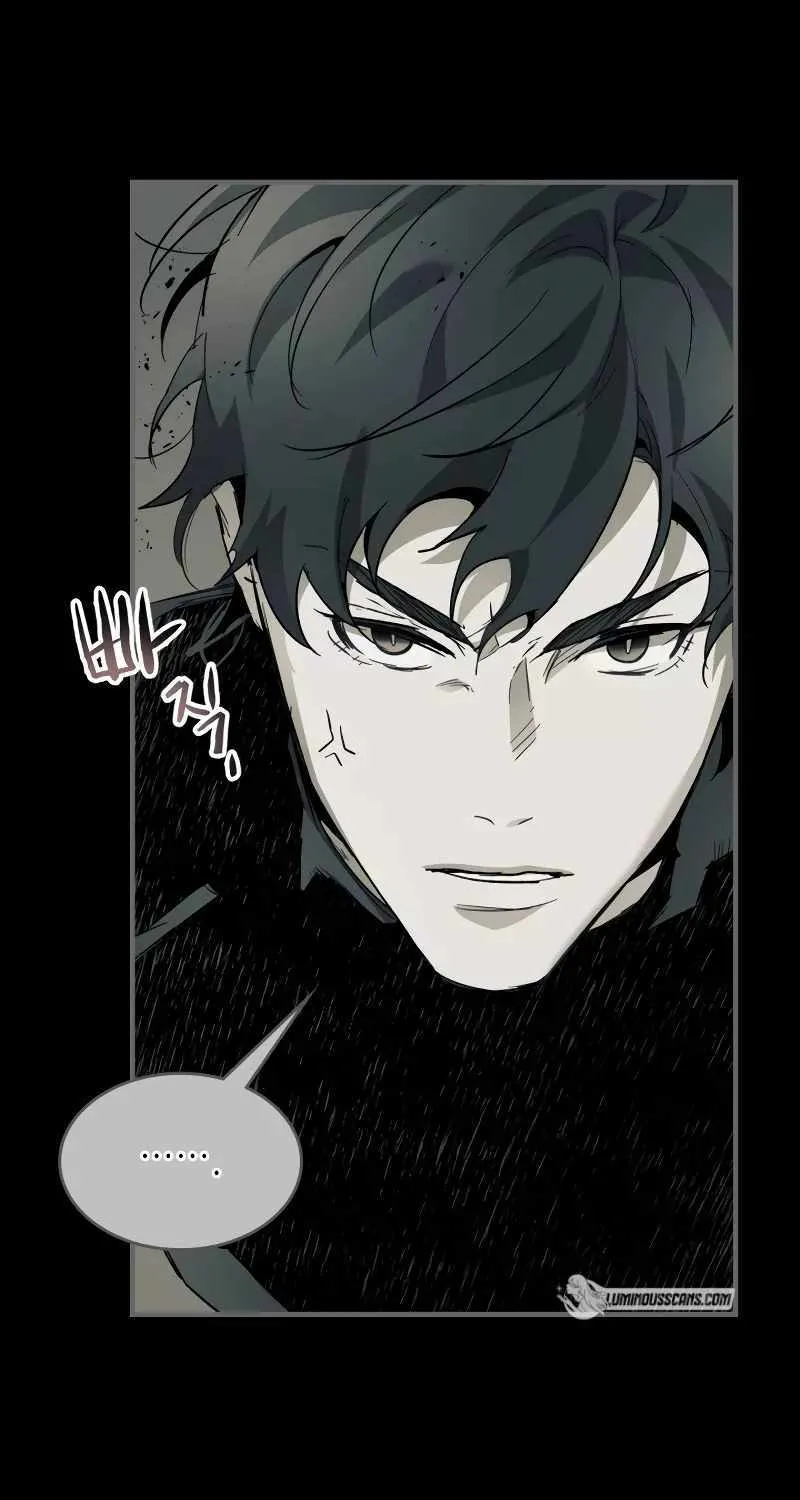 Read Leveling With The Gods chapter 95 image 48 on Lezhin
