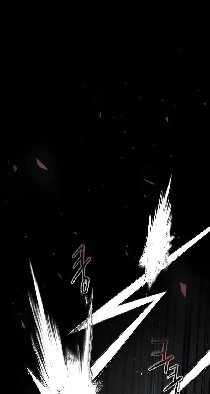 Read Leveling With The Gods chapter 95 image 49 on Lezhin