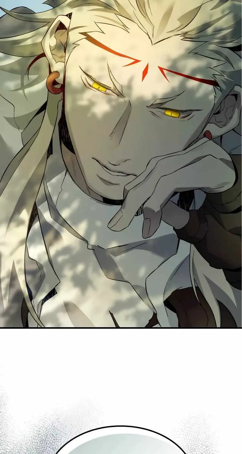 Read Leveling With The Gods chapter 95 image 5 on Lezhin