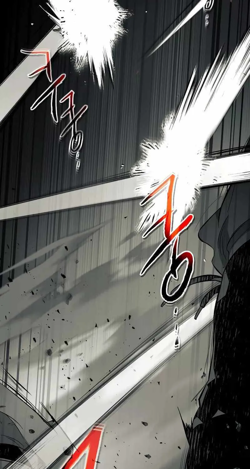 Read Leveling With The Gods chapter 95 image 50 on Lezhin