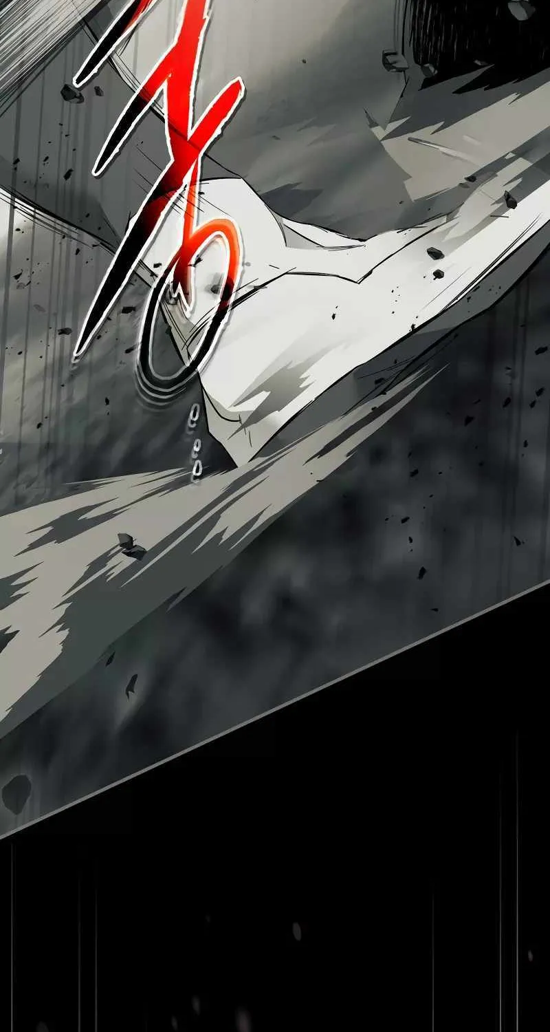 Read Leveling With The Gods chapter 95 image 51 on Lezhin