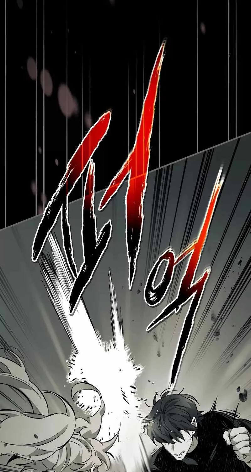Read Leveling With The Gods chapter 95 image 52 on Lezhin