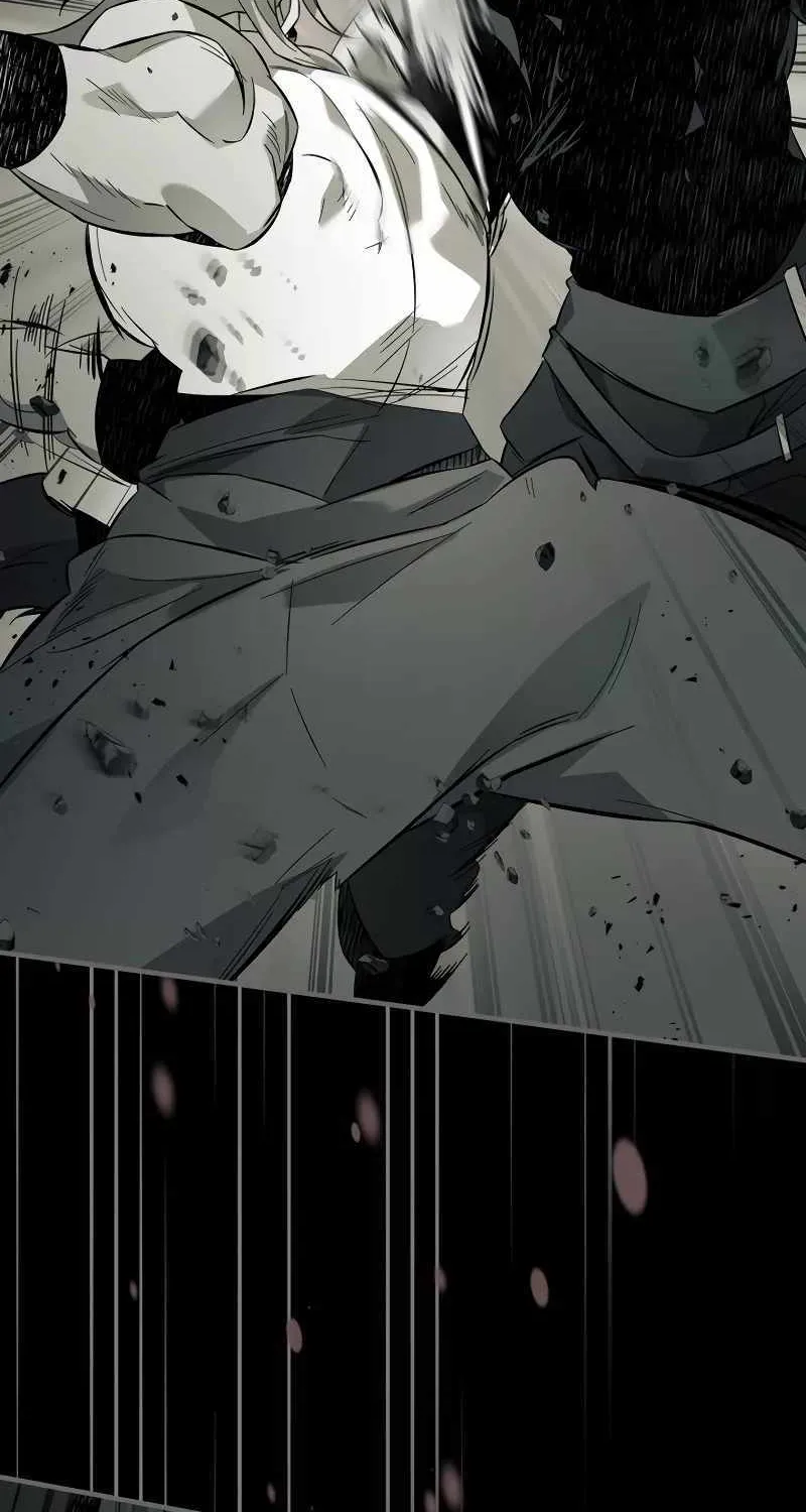 Read Leveling With The Gods chapter 95 image 53 on Lezhin