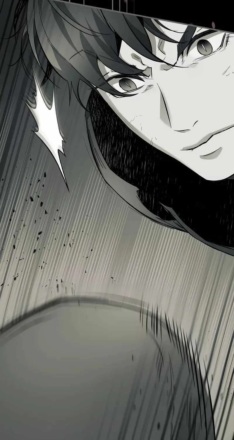 Read Leveling With The Gods chapter 95 image 54 on Lezhin