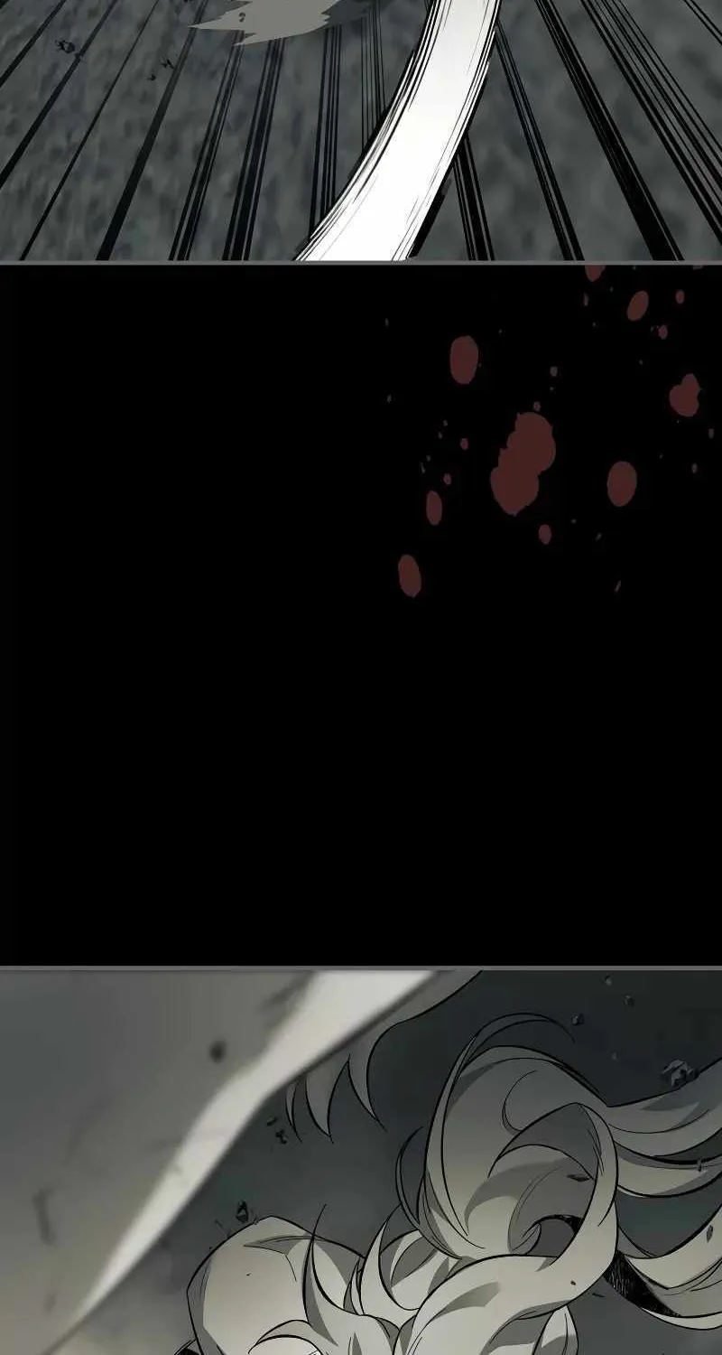 Read Leveling With The Gods chapter 95 image 57 on Lezhin