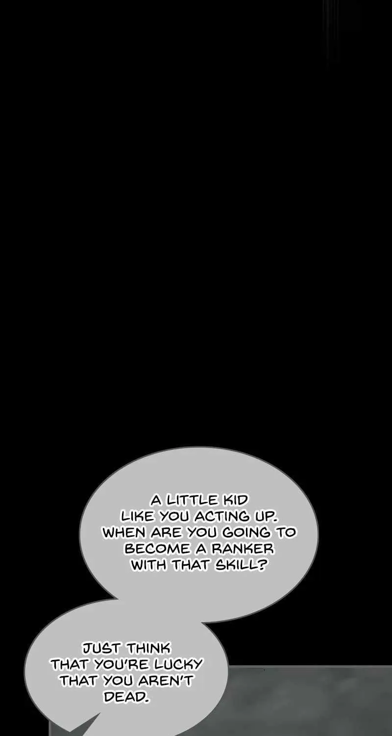 Read Leveling With The Gods chapter 95 image 60 on Lezhin