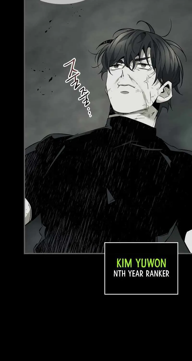 Read Leveling With The Gods chapter 95 image 61 on Lezhin