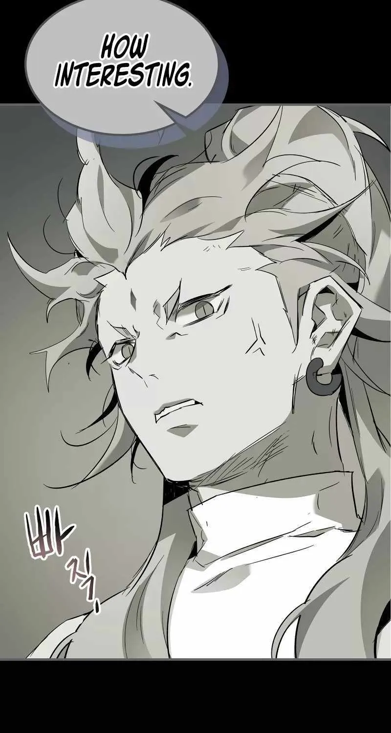 Read Leveling With The Gods chapter 95 image 64 on Lezhin