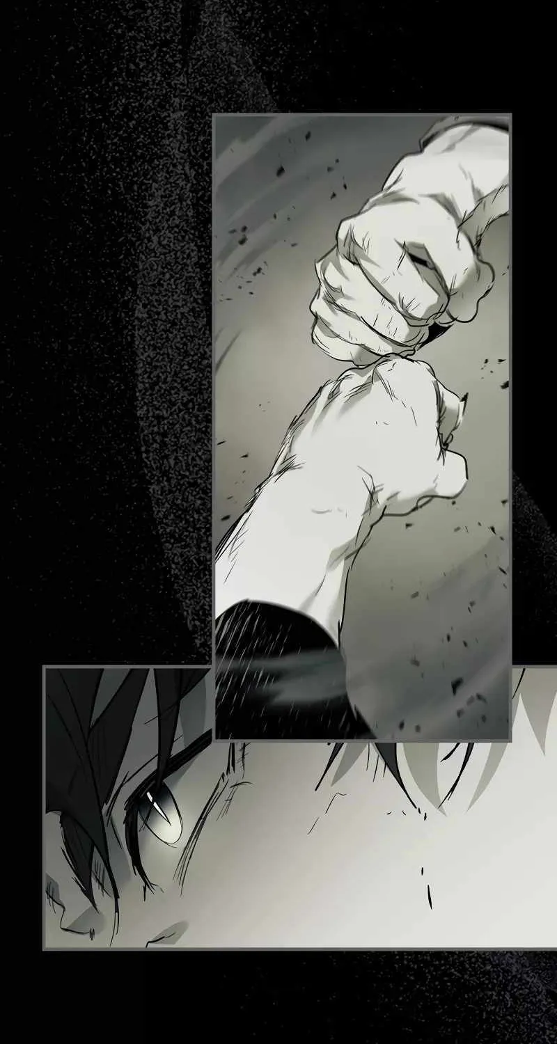 Read Leveling With The Gods chapter 95 image 69 on Lezhin