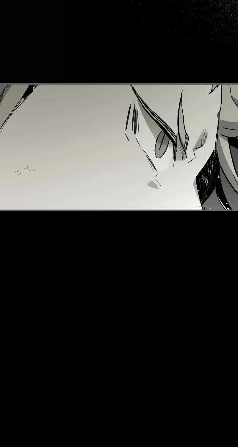 Read Leveling With The Gods chapter 95 image 70 on Lezhin