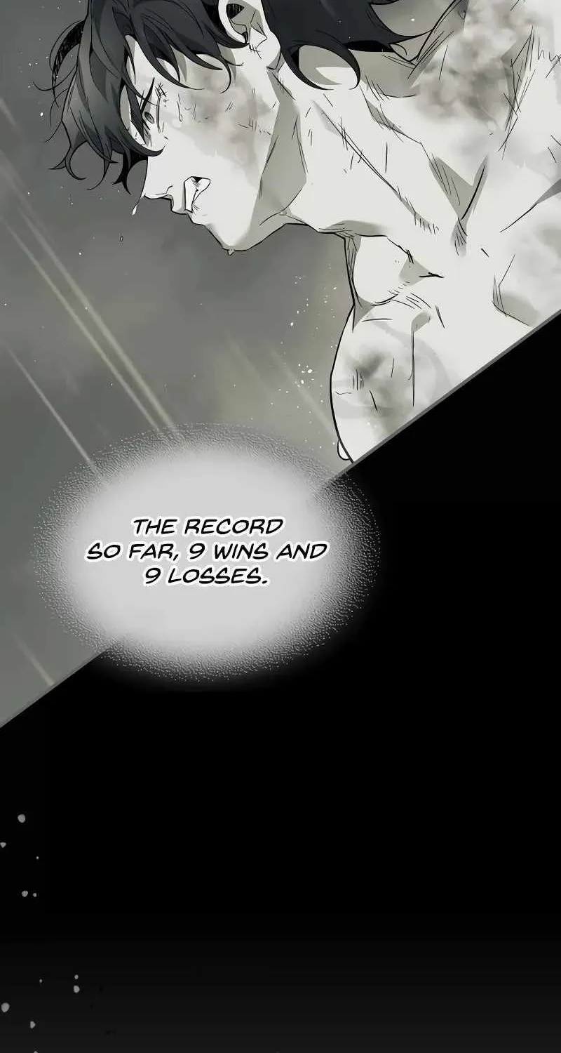 Read Leveling With The Gods chapter 95 image 75 on Lezhin