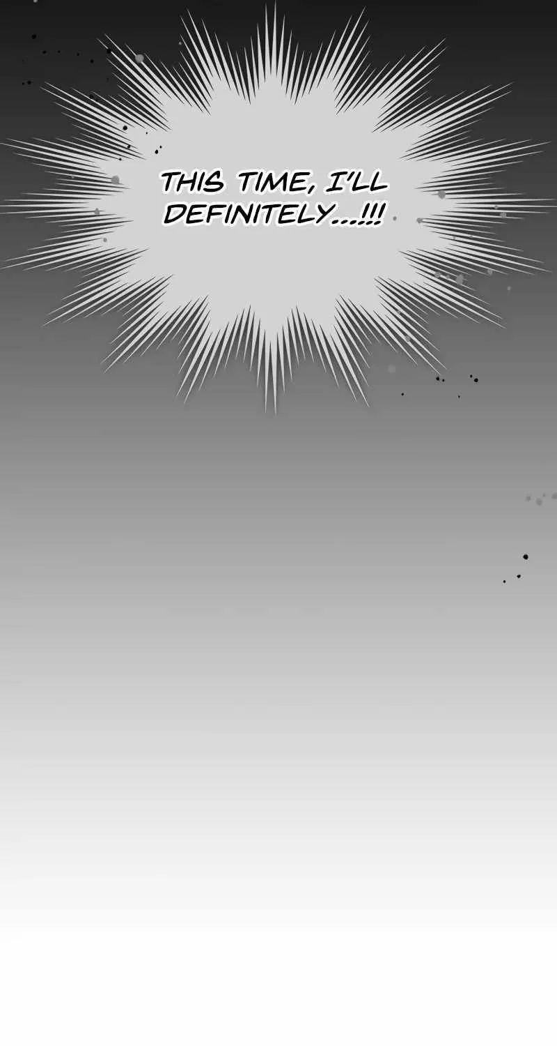 Read Leveling With The Gods chapter 95 image 76 on Lezhin