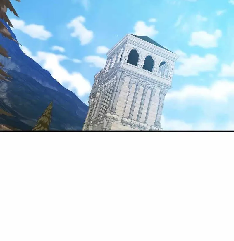 Read Leveling With The Gods chapter 95 image 8 on Lezhin
