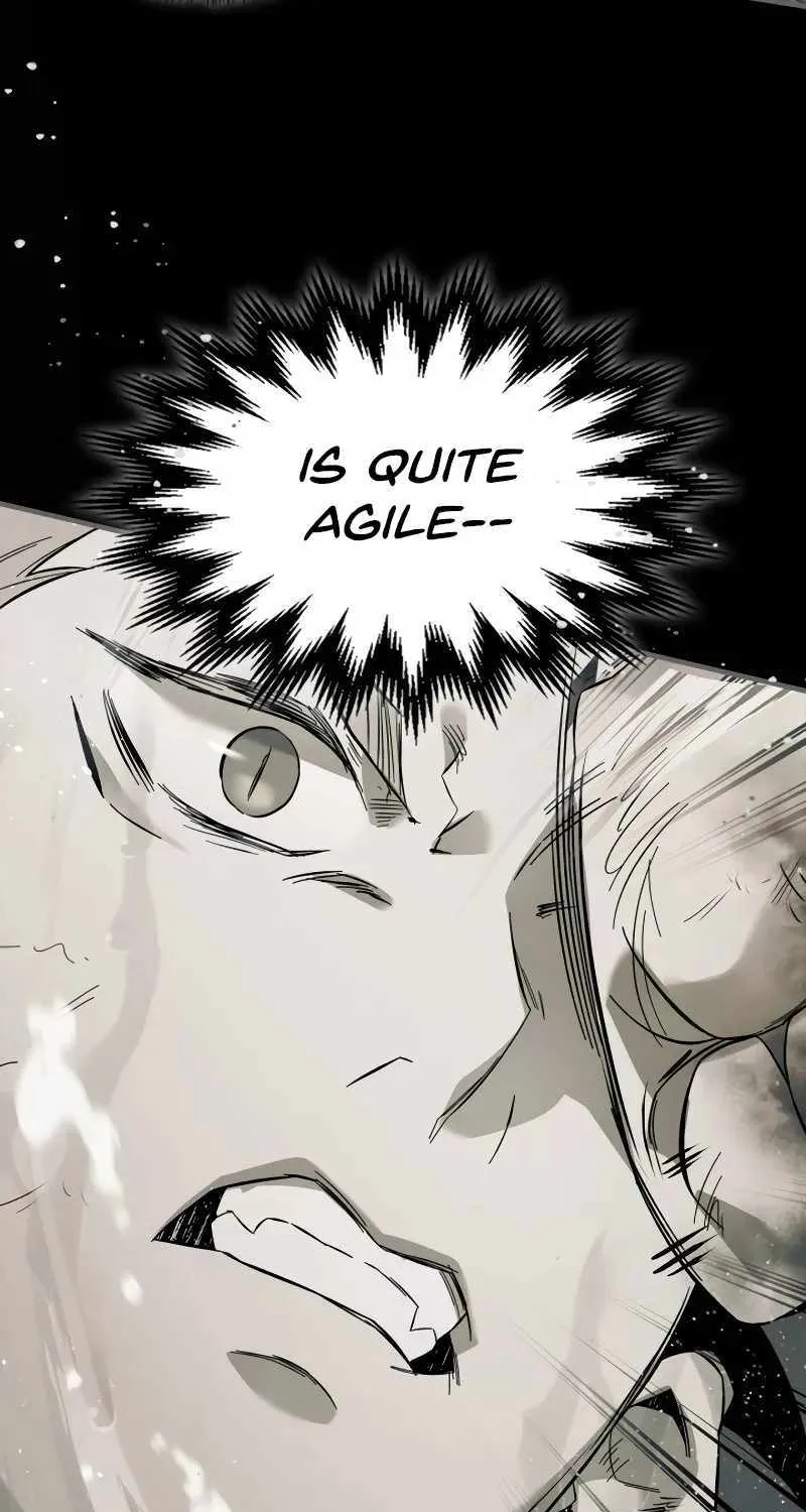 Read Leveling With The Gods chapter 96 image 10 on Lezhin