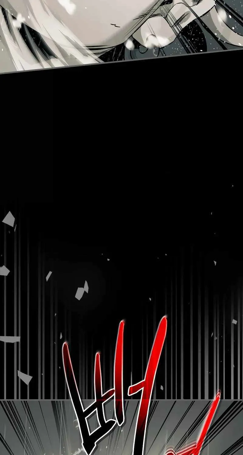 Read Leveling With The Gods chapter 96 image 11 on Lezhin