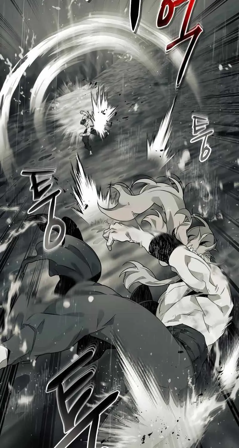 Read Leveling With The Gods chapter 96 image 12 on Lezhin