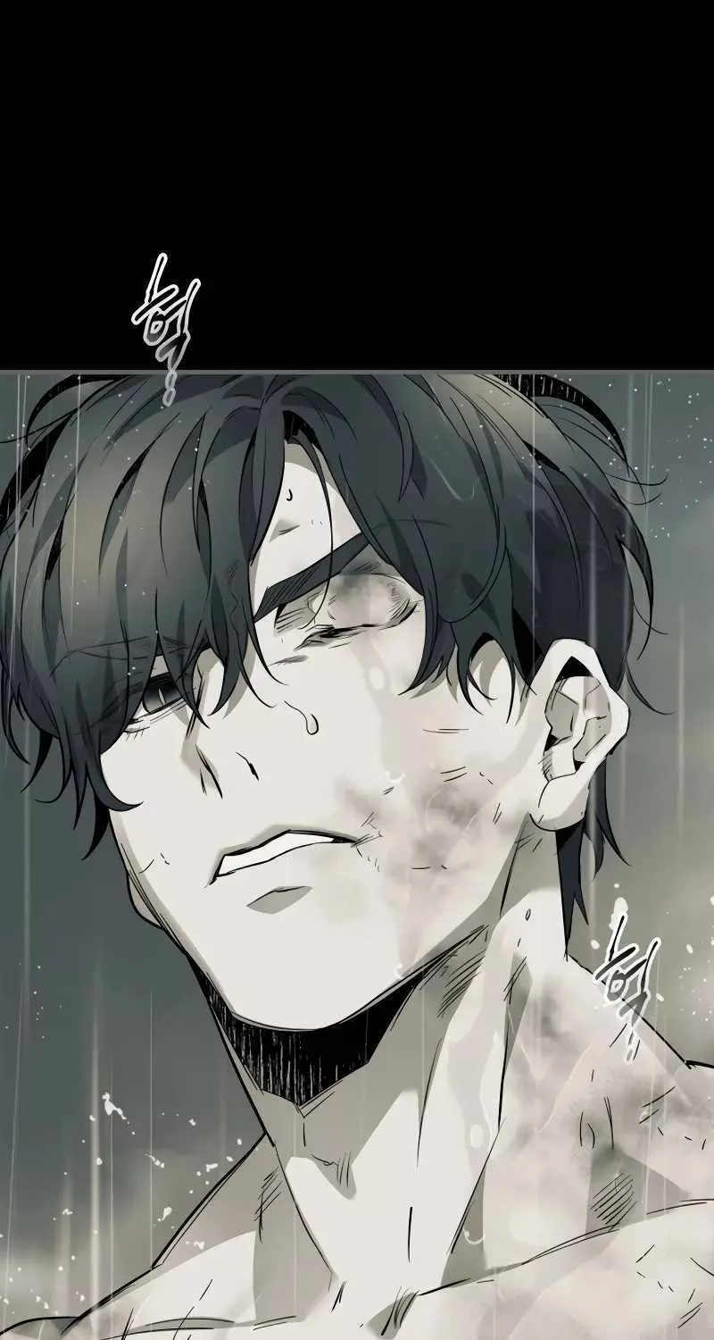 Read Leveling With The Gods chapter 96 image 16 on Lezhin