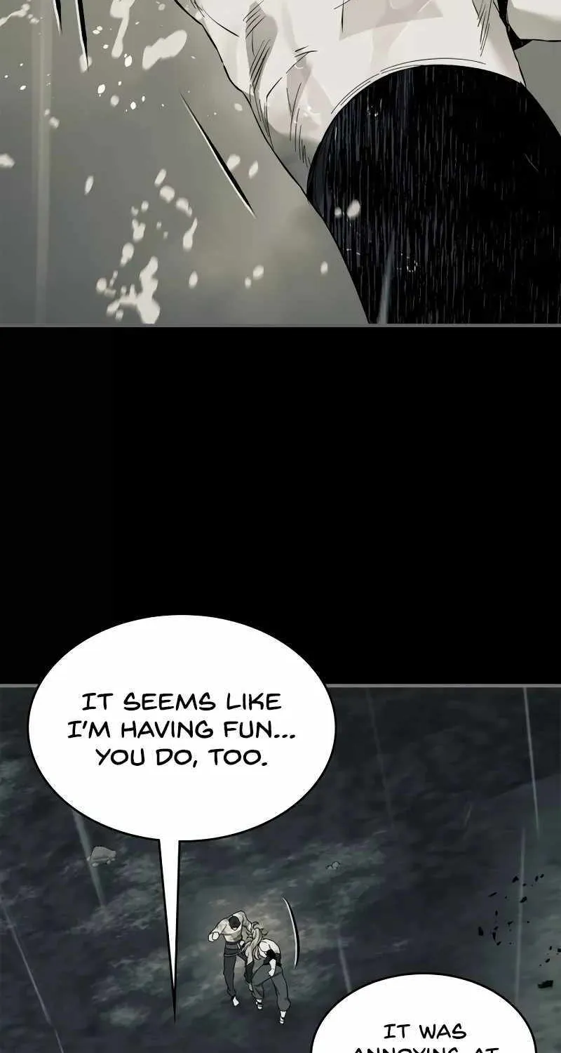 Read Leveling With The Gods chapter 96 image 19 on Lezhin