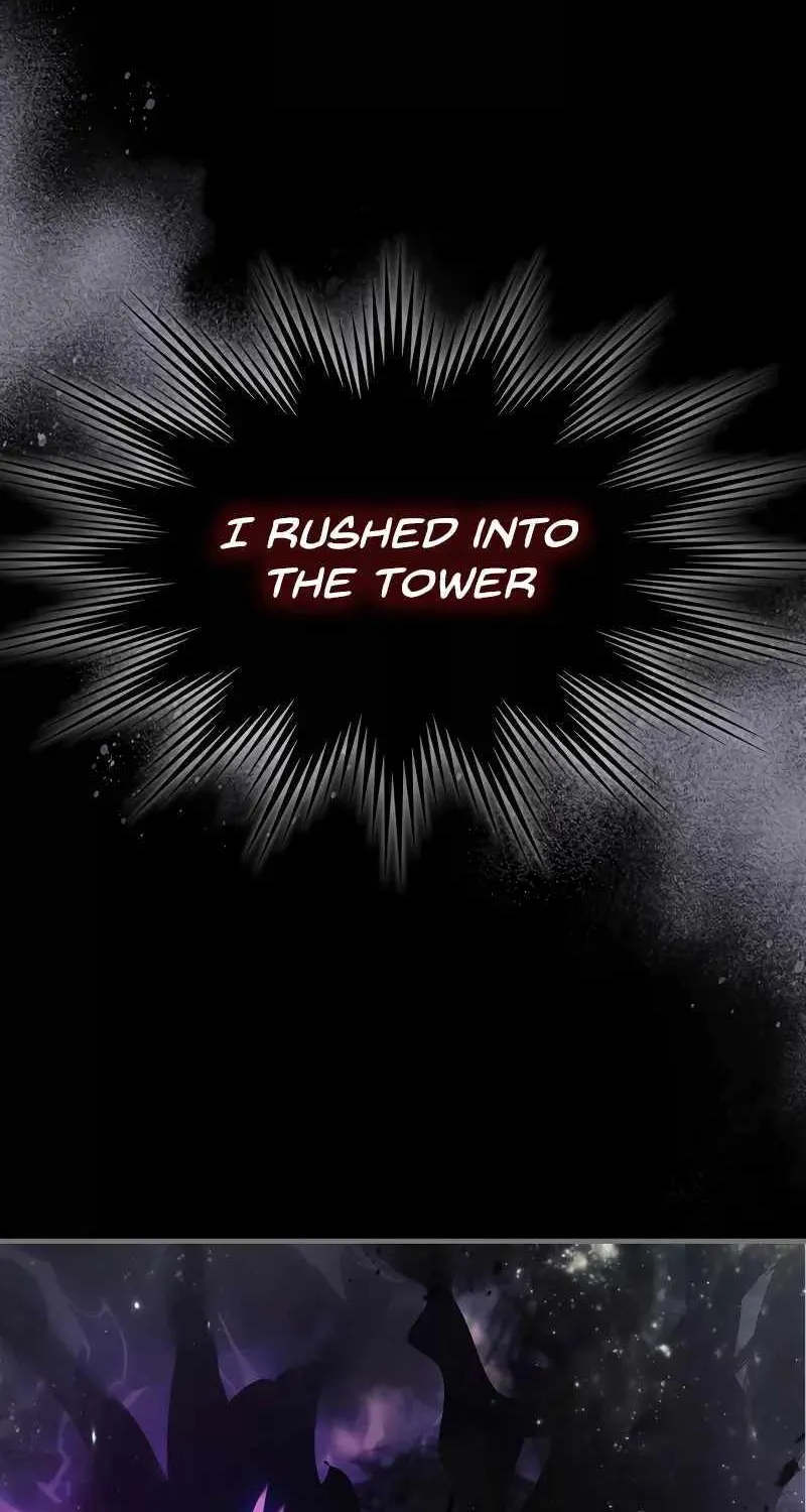 Read Leveling With The Gods chapter 96 image 27 on Lezhin