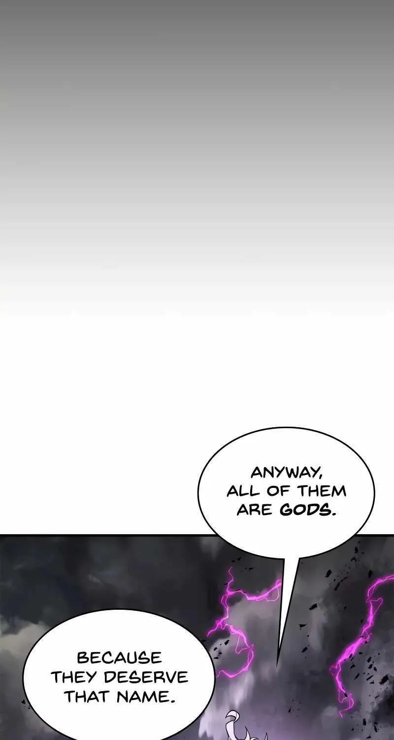 Read Leveling With The Gods chapter 96 image 29 on Lezhin