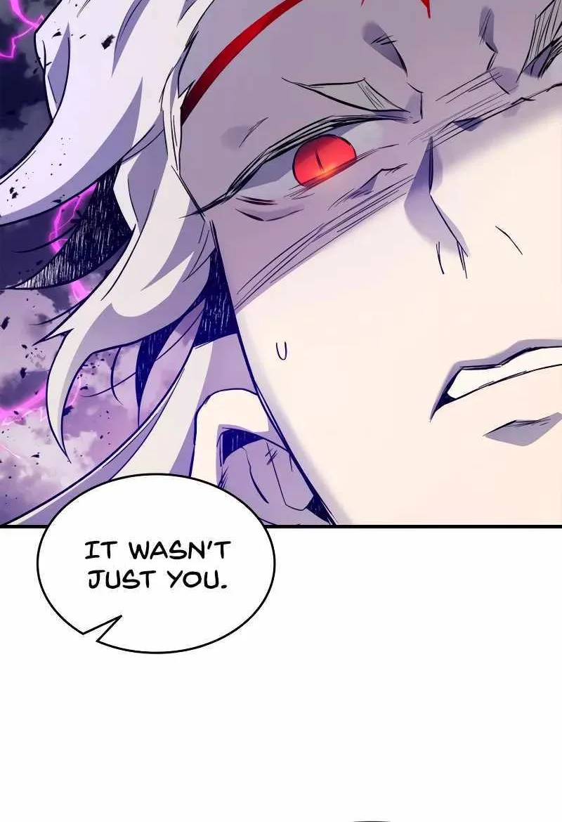 Read Leveling With The Gods chapter 96 image 31 on Lezhin