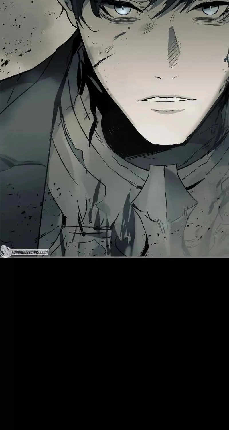 Read Leveling With The Gods chapter 96 image 39 on Lezhin