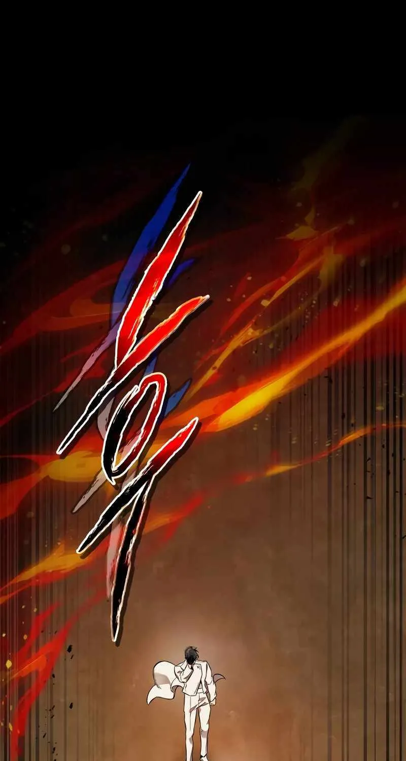 Read Leveling With The Gods chapter 96 image 40 on Lezhin