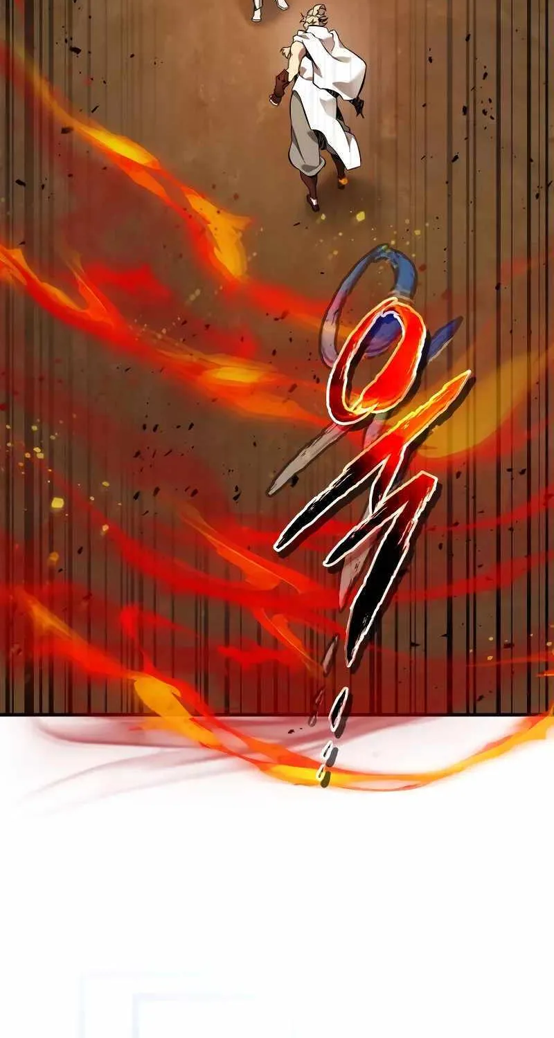 Read Leveling With The Gods chapter 96 image 41 on Lezhin