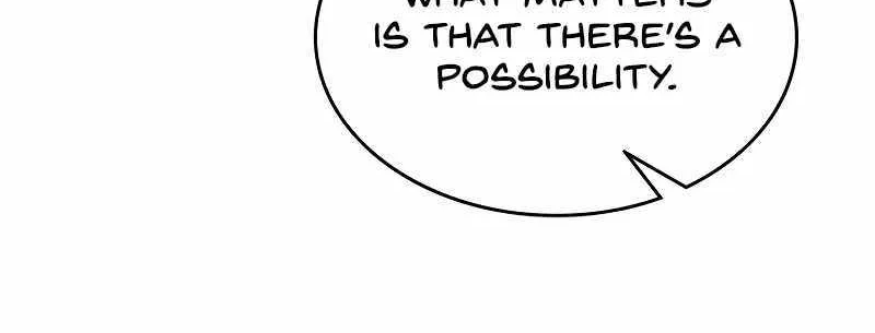 Read Leveling With The Gods chapter 96 image 47 on Lezhin