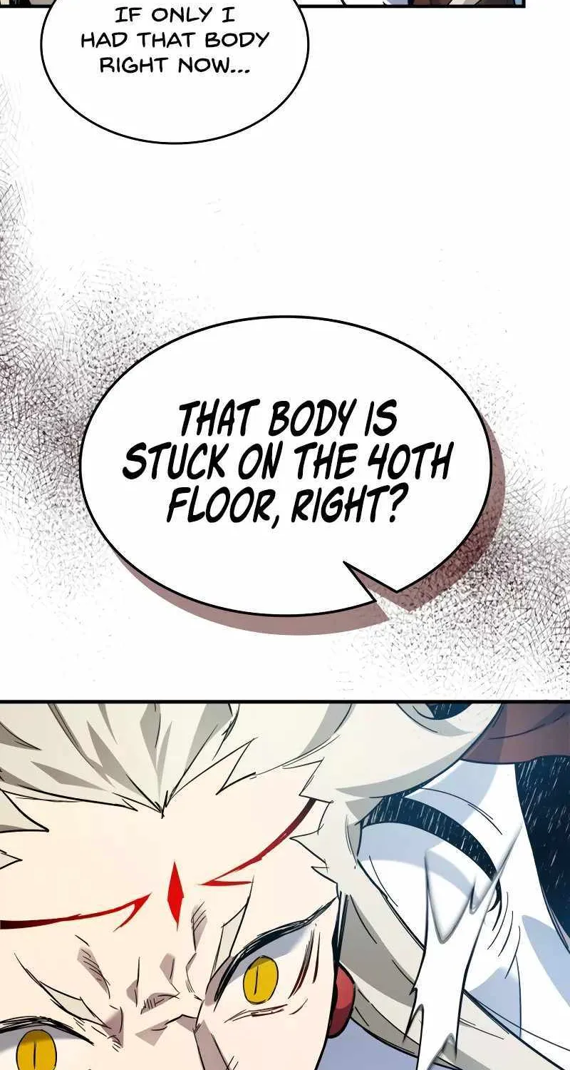 Read Leveling With The Gods chapter 96 image 49 on Lezhin