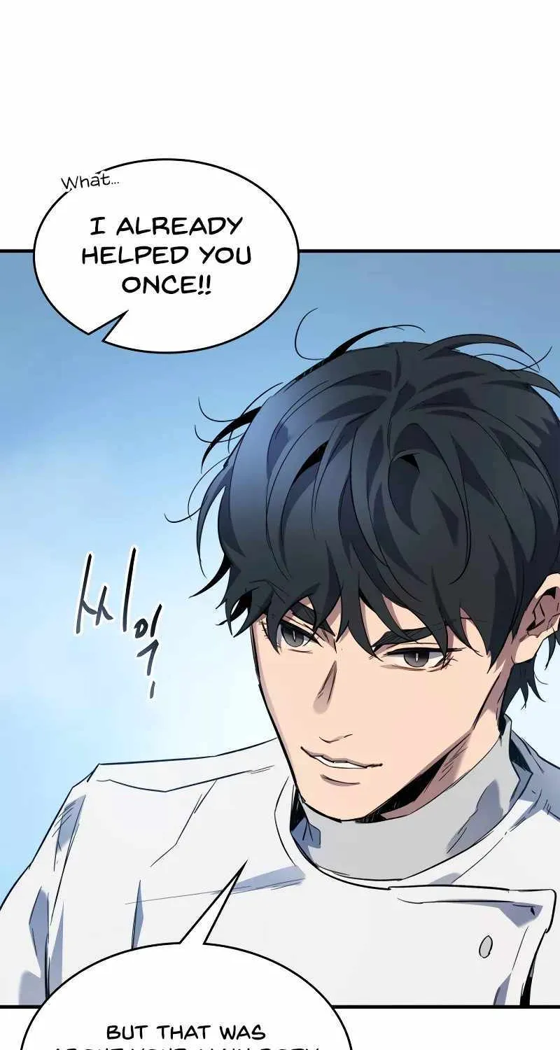 Read Leveling With The Gods chapter 96 image 53 on Lezhin