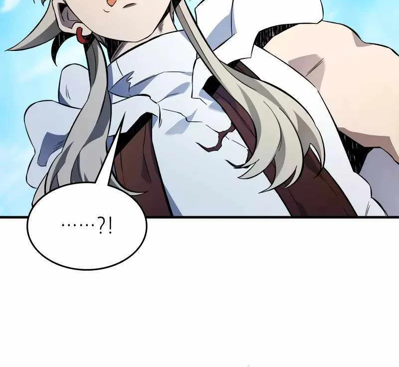 Read Leveling With The Gods chapter 96 image 55 on Lezhin
