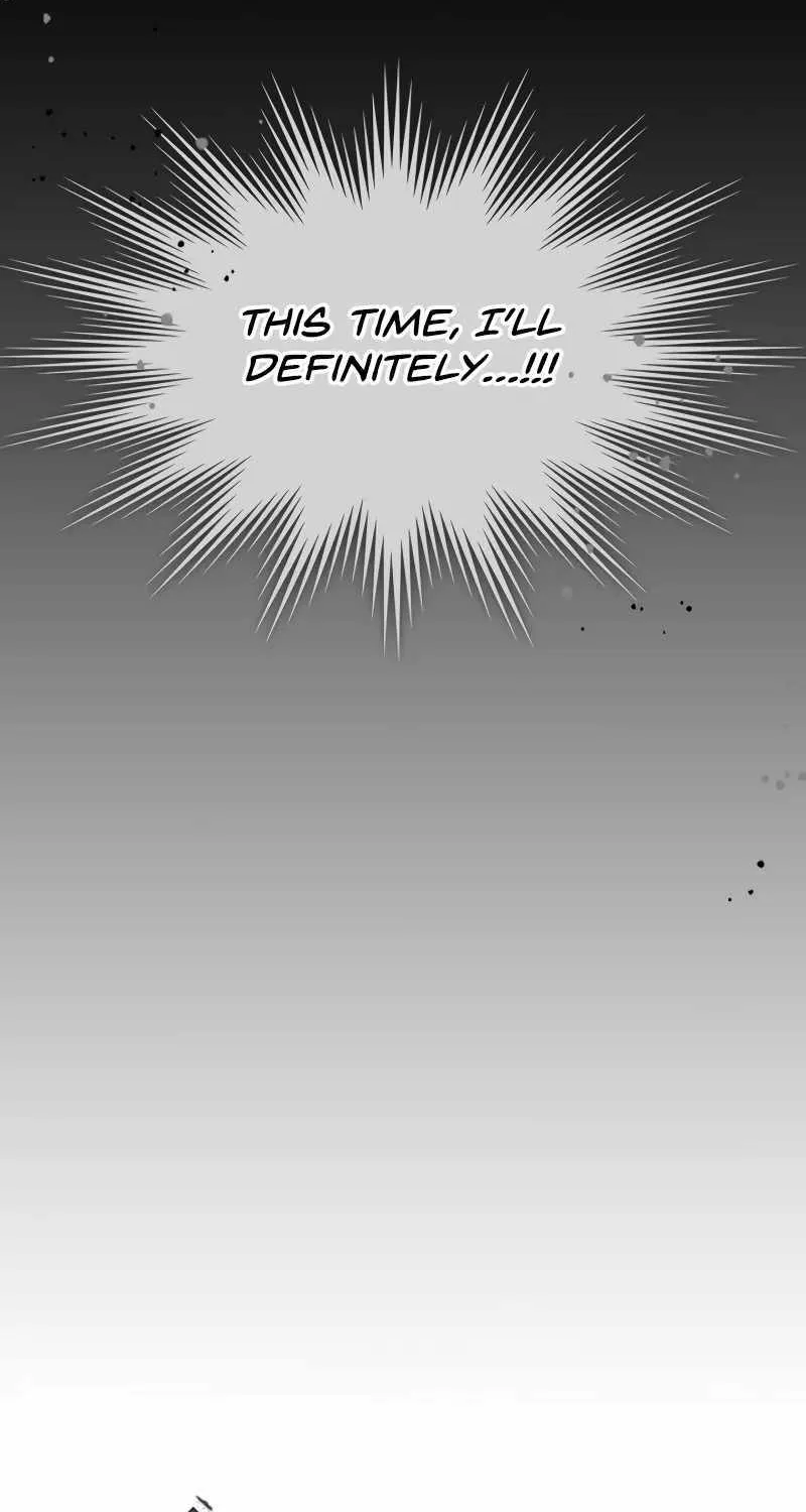 Read Leveling With The Gods chapter 96 image 6 on Lezhin