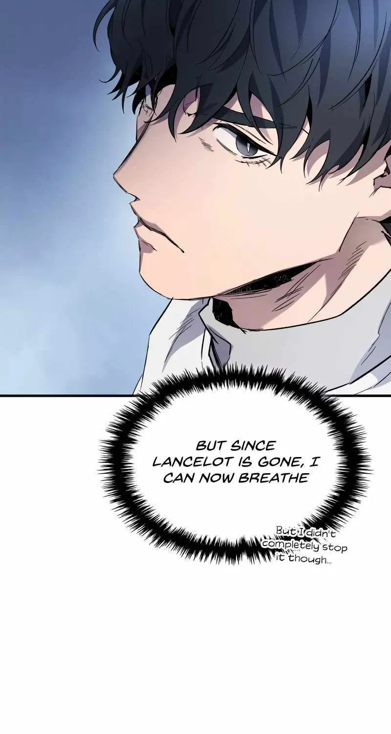 Read Leveling With The Gods chapter 96 image 61 on Lezhin