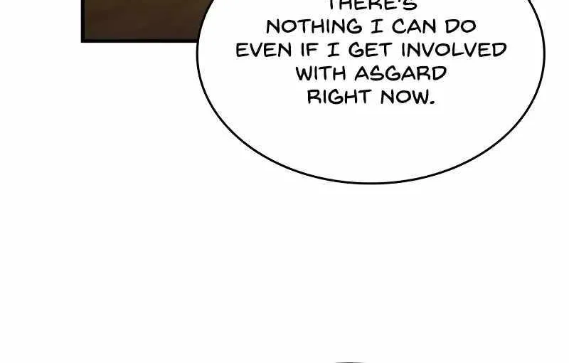 Read Leveling With The Gods chapter 96 image 63 on Lezhin