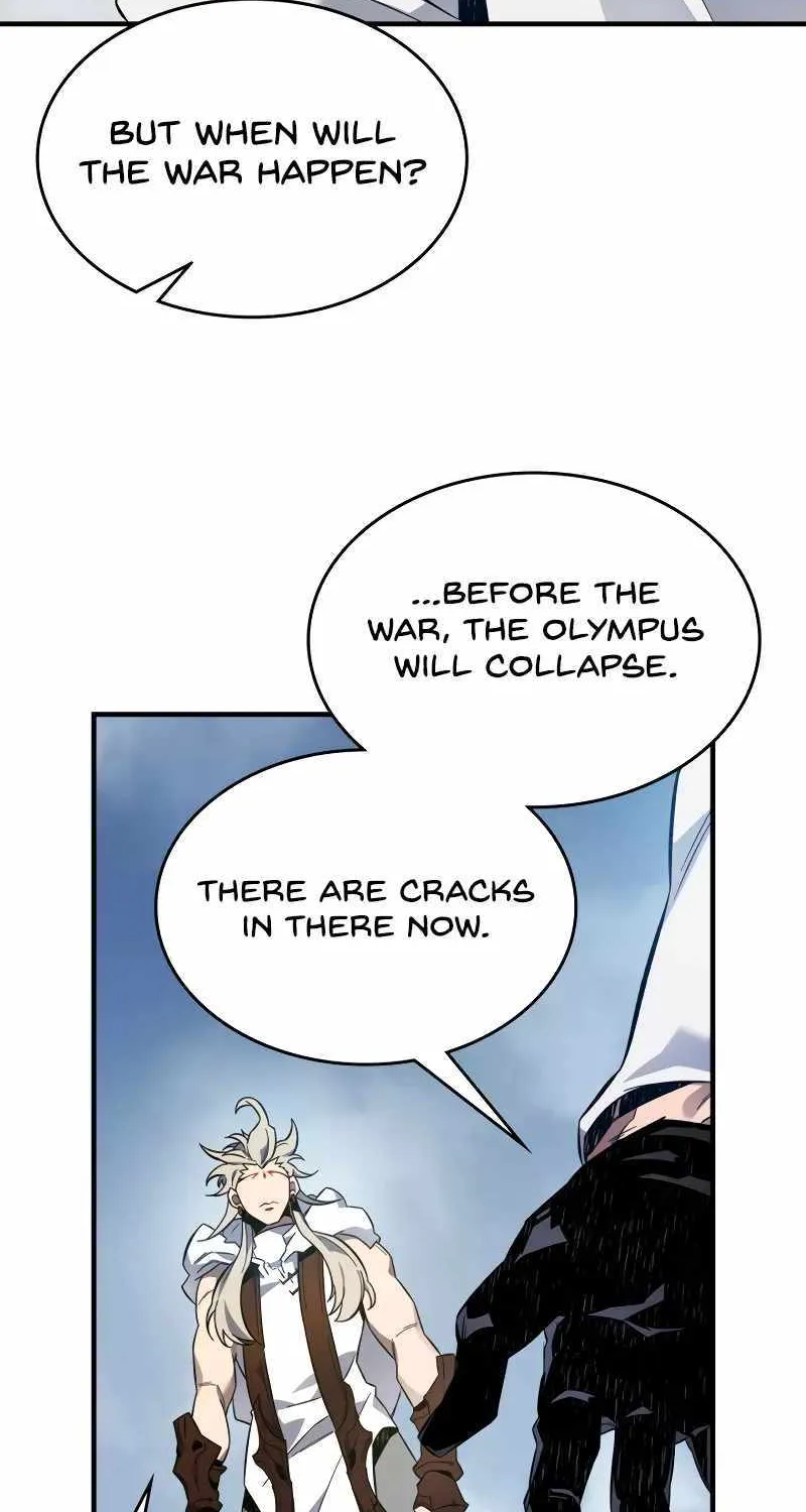 Read Leveling With The Gods chapter 96 image 65 on Lezhin
