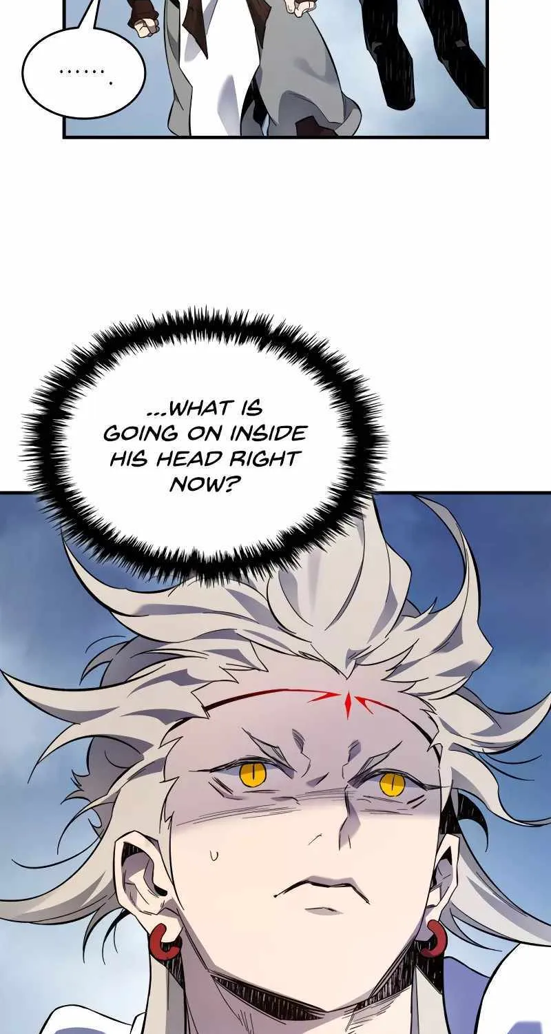 Read Leveling With The Gods chapter 96 image 66 on Lezhin