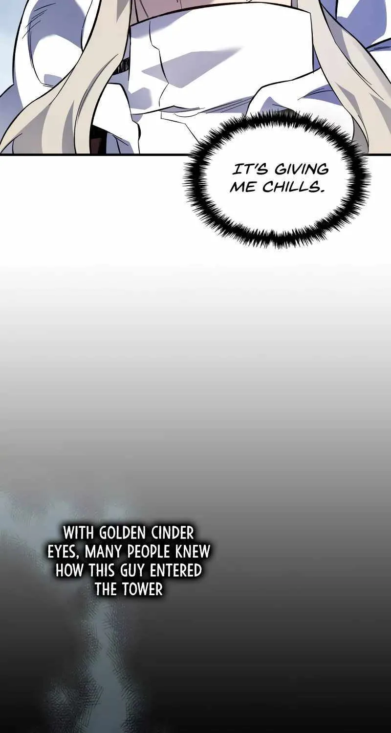 Read Leveling With The Gods chapter 96 image 67 on Lezhin