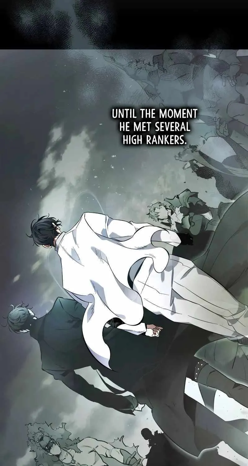 Read Leveling With The Gods chapter 96 image 68 on Lezhin