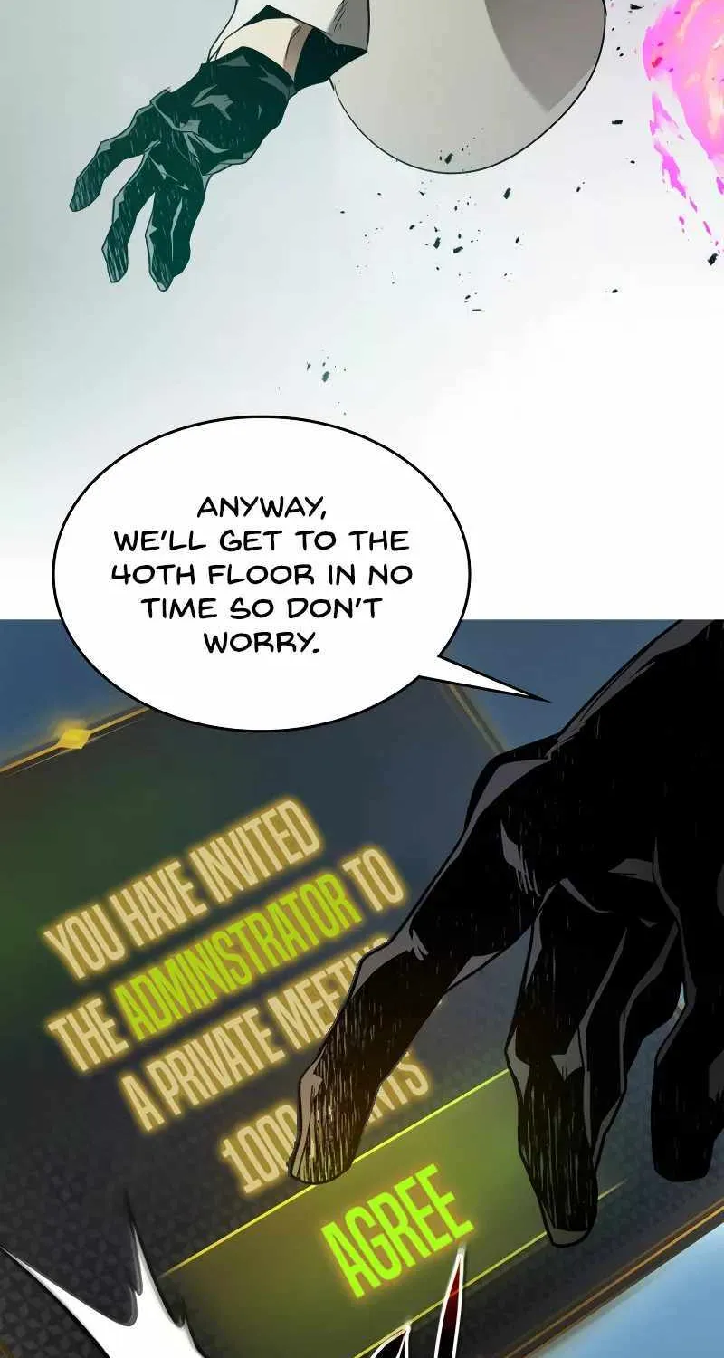 Read Leveling With The Gods chapter 96 image 73 on Lezhin