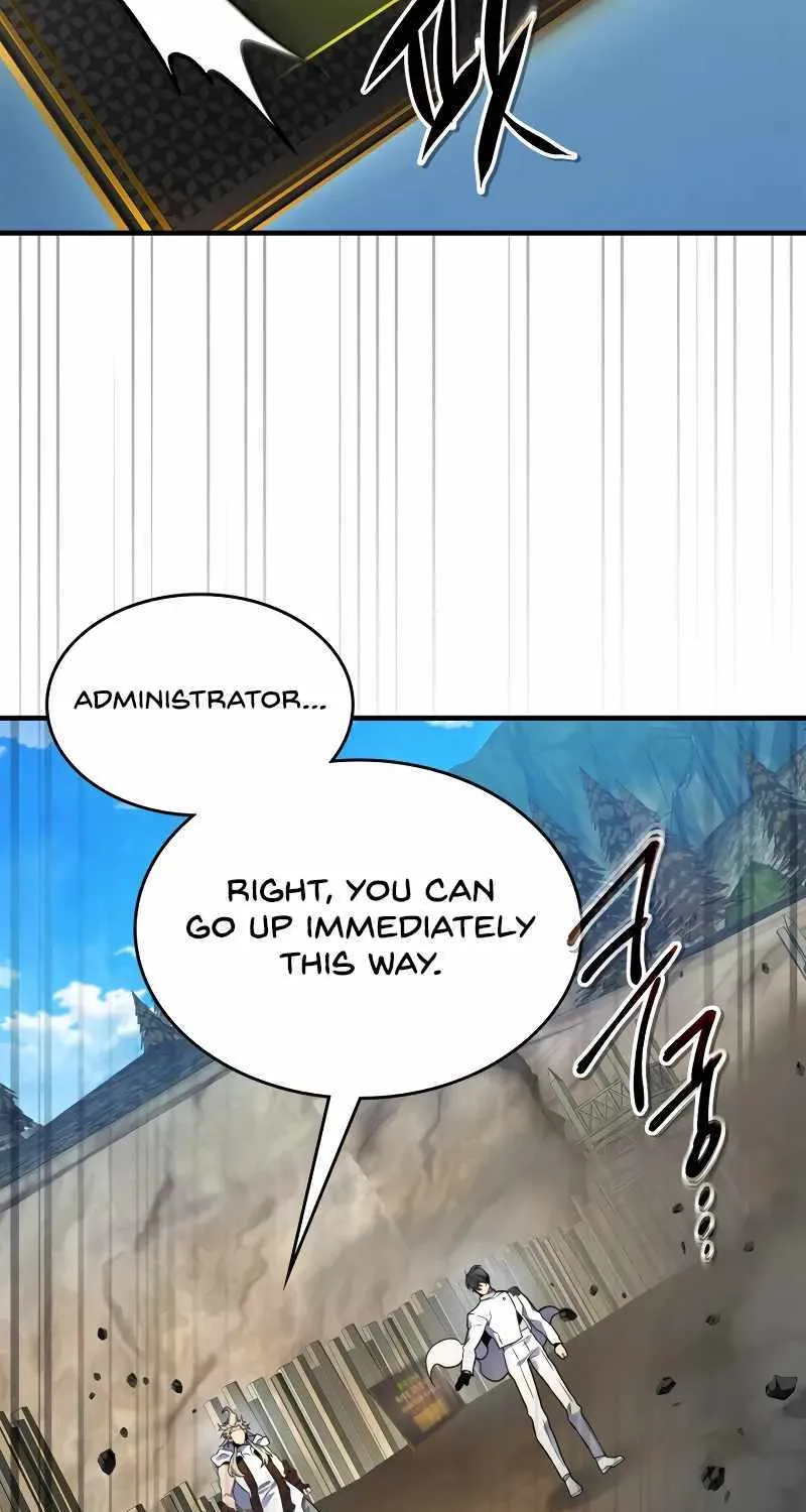 Read Leveling With The Gods chapter 96 image 74 on Lezhin