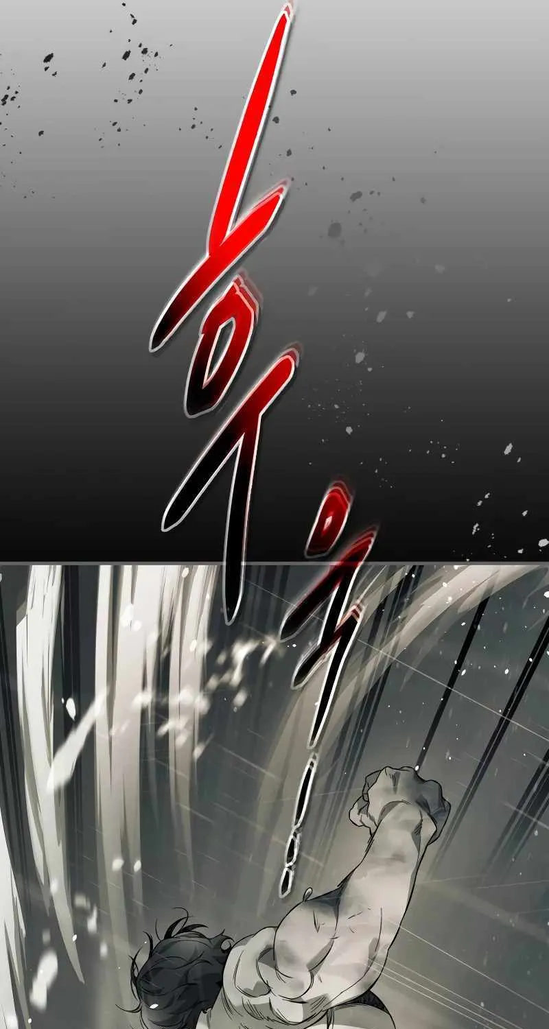 Read Leveling With The Gods chapter 96 image 8 on Lezhin