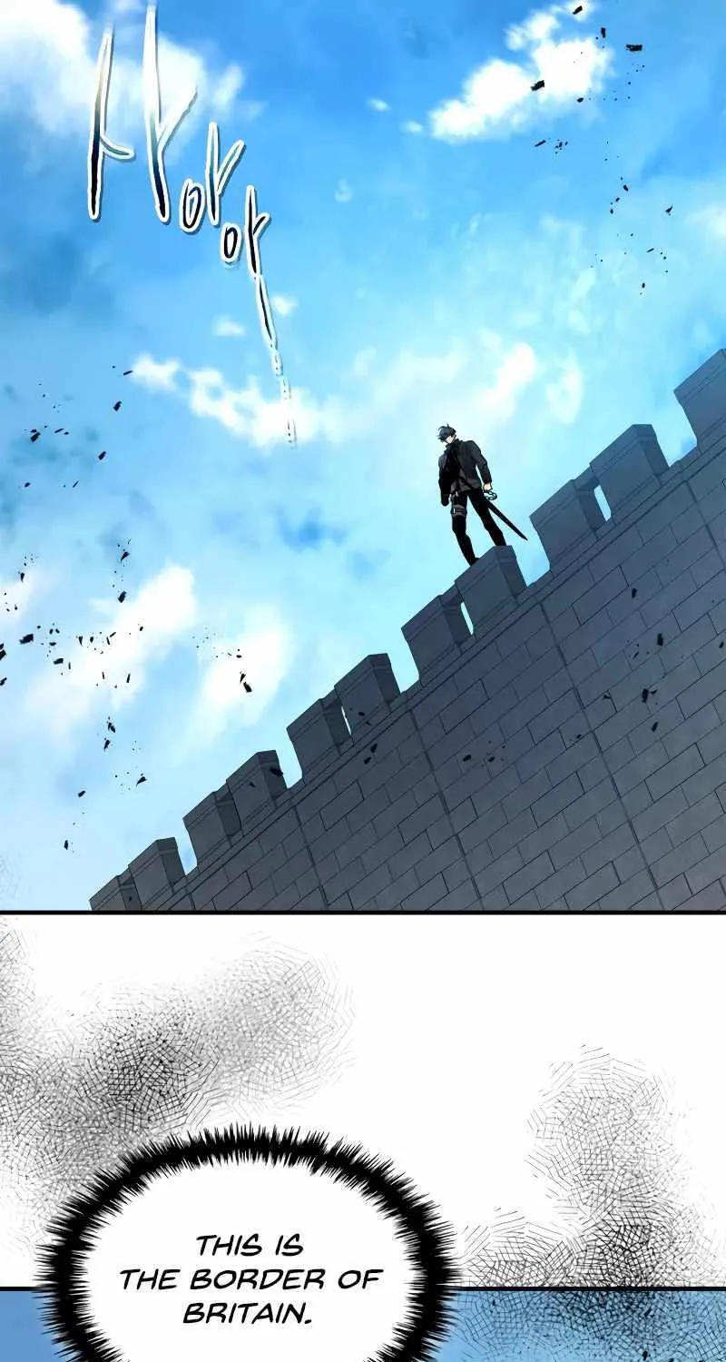 Read Leveling With The Gods chapter 96 image 80 on Lezhin