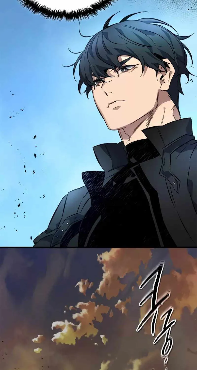Read Leveling With The Gods chapter 96 image 81 on Lezhin
