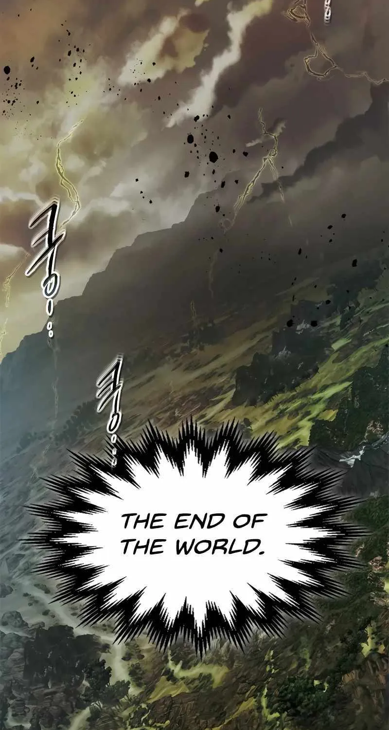 Read Leveling With The Gods chapter 96 image 82 on Lezhin