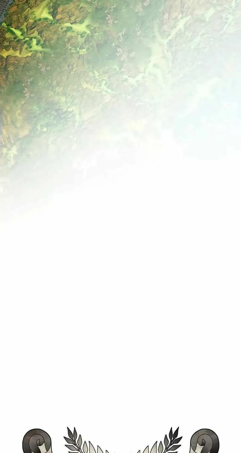Read Leveling With The Gods chapter 96 image 84 on Lezhin